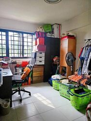 Blk 19 Teck Whye Heights Iii (Choa Chu Kang), HDB 3 Rooms #523040891